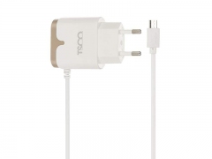 شارژر دیواری تسکو TSCO TTC 50 Wall Charger