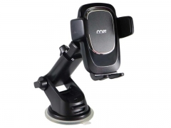 پایه نگهدارنده گوشی موبایل تسکو TSCO THL 1205 Car Phone Holder