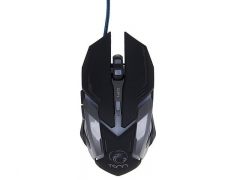 ماوس باسیم تسکو TSCO TM 2014N Mouse