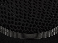 ساندبار تسکو TSCO TS-2020 Soundbar 65 W