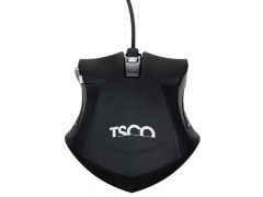 ماوس باسیم تسکو TSCO TM 286 Mouse