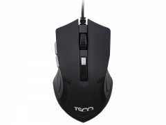 ماوس باسیم تسکو TSCO TM 286 Mouse
