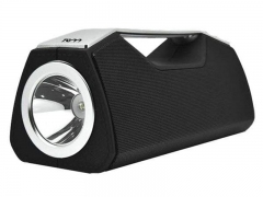 اسپیکر بلوتوث و چراغ قوه تسکو TSCO TS 2391 Bluetooth Speaker