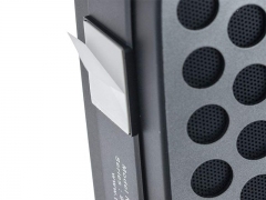 اسپیکر بلوتوثی تسکو TSCO TS 2375 Bluetooth Speaker