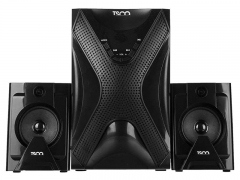 اسپیکر رومیزی تسکو TSCO TS 2192 Desktop Speaker