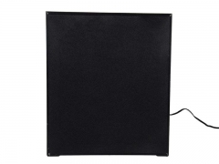 اسپیکر رومیزی تسکو TSCO TS 2192 Desktop Speaker