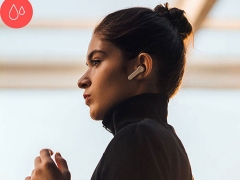 هندزفری بلوتوث هویت Havit i97 Wireless Earphones
