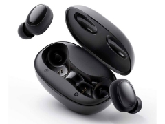 هندزفری بلوتوث هویت Havit i95 Wireless Earphones