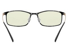 عینک کامپیوتر شیائومی Xiaomi Mi Computer Glasses FJS0221-0121