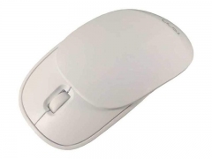 ماوس بی‌ سیم تسکو TSCO TM 665W Wireless Mouse