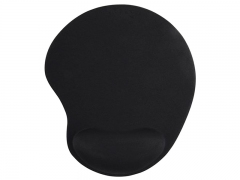 ماوس پد تسکو TSCO TMO 20 Mousepad