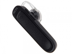 هندزفری بلوتوث تسکو TSCO TH 5324N Bluetooth Handsfree