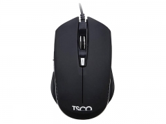 ماوس باسیم تسکو TSCO TM 278 Mouse