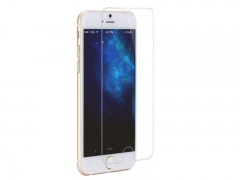 محافظ صفحه شیشه ای راک آیفون Rock Tempered Glass iPhone 6/6S 0.2mm