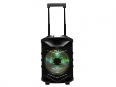 اسپیکر تسکو TSCO TS 1900 Speaker