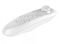 گیم پد بلوتوث تسکو TSCO TG132 Bluetooth Remote Controller