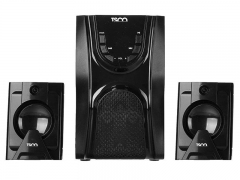 پخش کننده خانگی تسکو TSCO TS 2194 Home Media Player