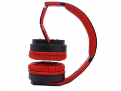 هدفون بی سیم تسکو TSCO TH 5323 Headphones