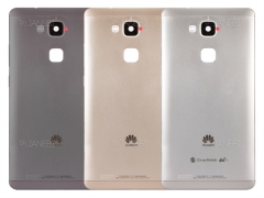 درب پشت Huawei Ascend Mate 7