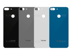 درب پشت گوشی Huawei Honor 9 Lite