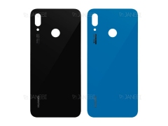 درب پشت Huawei P20 lite/Nova 3e