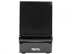اسپیکر دسکتاپ تسکو TSCO TS 2195 multimedia speaker