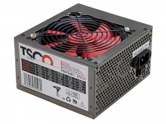 منبع تغذیه کامپیوتر تسکو TSCO TP 620W Computer Power