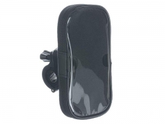 پایه نگهدارنده گوشی موبایل تسکو TSCO THL 1209 Phone Holder