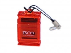 کارت خوان تسکو TSCO TCR 954 Card Reader