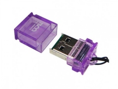 کارت خوان تسکو TSCO TCR 954 Card Reader