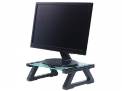 پایه نگهدارنده مانیتور تسکو TSCO TMS 2000 Monitor Stand