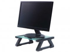 پایه نگهدارنده مانیتور تسکو TSCO TMS 2000 Monitor Stand
