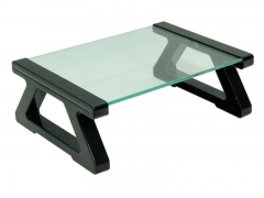 پایه نگهدارنده مانیتور تسکو TSCO TMS 2000 Monitor Stand