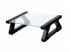 پایه نگهدارنده مانیتور تسکو TSCO TMS 2000 Monitor Stand