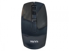 ماوس بی سیم تسکو TSCO TM 683W Wireless Mouse