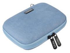 کیف هارد دیسک اکسترنال تسکو TSCO THC 3157 External HDD Cover