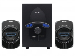 اسپیکر دسکتاپ تسکو TSCO TS 2191 desktop speaker