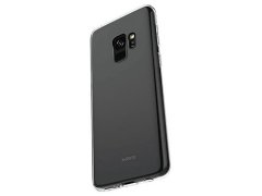 محافظ ژله ای ایکس دوریا سامسونگ X-Doria Gel Jacket Case Samsung S9