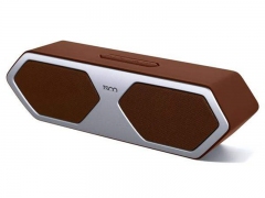 اسپیکر بلوتوثی قابل حمل تسکو TSCO TS 2345 Bluetooth Speaker