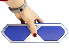 اسپیکر بلوتوثی قابل حمل تسکو TSCO TS 2345 Bluetooth Speaker