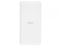 شارژر همراه تسکو TSCO TP 860 10000mAh Power Bank