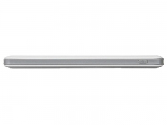 شارژر همراه تسکو TSCO TP 860 10000mAh Power Bank