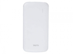 شارژر همراه تسکو TSCO TP 861 10000mAh Power Bank
