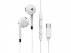 هندزفری باسیم تسکو TSCO TH 5061 Headphones