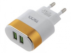 شارژر دیواری تسکو TSCO TTC 45 wall charger