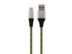 کابل میکرو یو اس بی تسکو TSCO TC 98 microUSB Cable 1m