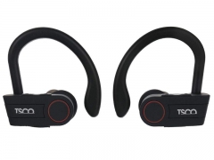 هدفون بی سیم تسکو TSCO TH 5348 Wireless Headphones