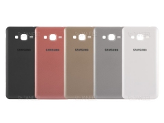 درب پشت Samsung Galaxy J2 Prime/Grand Prime Plus