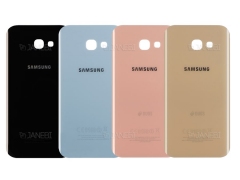 درب پشت Samsung Galaxy A5 2017