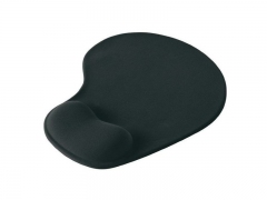 ماوس پد تسکو TSCO TMO 22 Mousepad